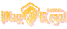 PlayRegal Casino