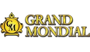 Casino Grand Mondial &#8211; Bonus de bienvenue