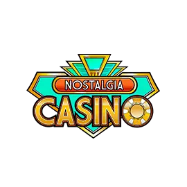 Nostalgia Casino