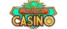 Nostalgia Casino
