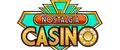 Vers le Casino