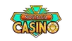 Nostalgia Casino &#8211; Bonus de bienvenue