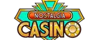 Nostalgia Casino