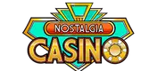 Nostalgia Casino