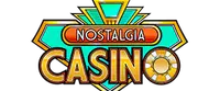 Vers le Casino
