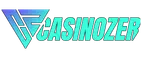 Casinozer