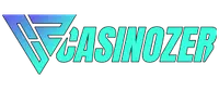 Vers le Casino