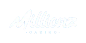 Millionz Casino &#8211; Bonus de bienvenue