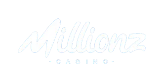 Millionz Casino