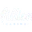 Millionz Casino
