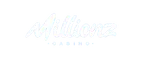 Millionz Casino