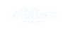 Millionz Casino