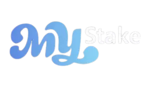 MyStake Casino