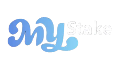 MyStake Casino