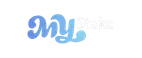 MyStake Casino