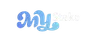 MyStake Casino