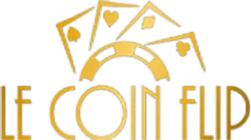 Le coin Flip
