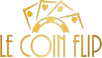 Casino Le Coin Flip – Offre de bienvenue