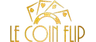 Le coin Flip