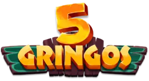 5 Gringos Casino &#8211; Bonus de bienvenue