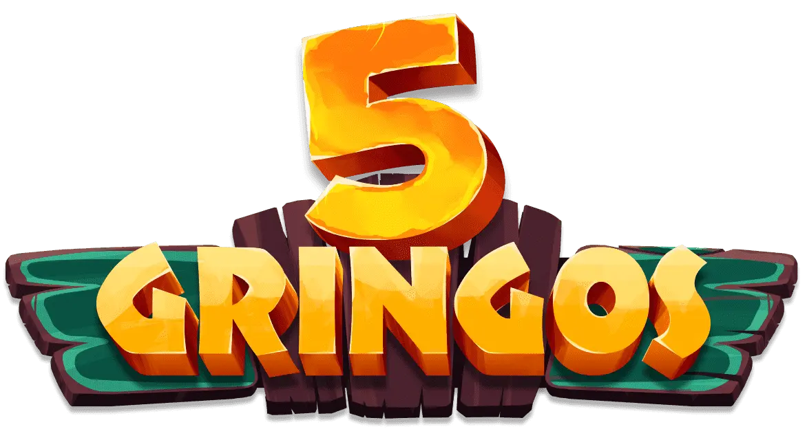 5 Gringos Casino