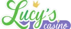 lucys-casino