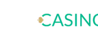 Vers le Casino