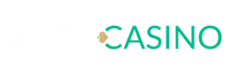 Pure Casino