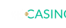 Pure Casino