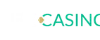 Pure Casino