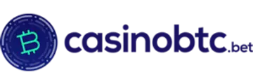 CasinoBTC