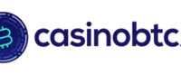 Vers le Casino
