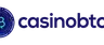 CasinoBTC