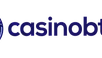 CasinoBtc &#8211; bonus de bienvenue