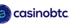 CasinoBTC