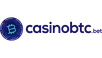 CasinoBtc – bonus de bienvenue