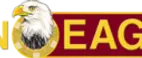 Eagles Casino