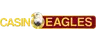 Eagles Casino