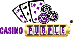 Purple Casino &#8211; Bonus d&#8217;inscription sans dépôt