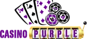 Purple-casino