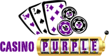Purple-casino