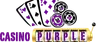 Purple-casino