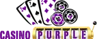 Purple-casino