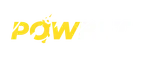 Powbet Casino