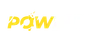Powbet Casino