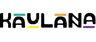 Kaulana Casino