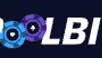 Poolbit Casino &#8211; Bonus de bienvenue