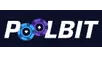 Poolbit Casino – Bonus de bienvenue