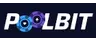 Poolbit