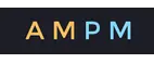 AMPM Casino